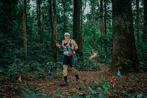 BIB: 
                            <button type="button" onclick="openModal(26059950)" class="btn btn-primary btn-sm float-right btn-popup" data-toggle="modal" data-target=".modal-high-quality">
                        <i class="fas fa-shopping-cart"></i> Add to Cart
                    </button>
                                            <button type="button" onclick="isThisMe(26059950, true)" class="btn btn-success btn-sm float-right btn-popup btn-isme hidden" data-toggle="tooltip" data-placement="bottom" title="นี่คือรูปของคุณใช่ไหม คลิกที่นี่เพื่อเอาเข้าอัลบั้ม">
                        <i class="fas fa-plus"></i> Add to album
                    </button>
                    <button type="button" onclick="isThisMe(26059950, false)" class="btn btn-warning btn-sm float-right btn-popup btn-isnotme hidden">
                        <i class="fas fa-ban"></i> Remove from album
                    </button>